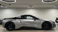 BMW i8 i8 Roadster - Automatik Grau - thumbnail 18