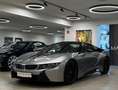 BMW i8 i8 Roadster - Automatik Grau - thumbnail 9