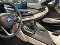 BMW i8 i8 Roadster - Automatik Grau - thumbnail 21
