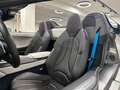 BMW i8 i8 Roadster - Automatik Grau - thumbnail 20