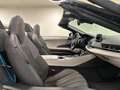 BMW i8 i8 Roadster - Automatik Grau - thumbnail 28