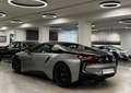 BMW i8 i8 Roadster - Automatik Grau - thumbnail 12