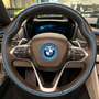 BMW i8 i8 Roadster - Automatik Grau - thumbnail 24