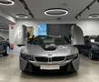 BMW i8 i8 Roadster - Automatik Grau - thumbnail 6