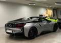 BMW i8 i8 Roadster - Automatik Grau - thumbnail 15