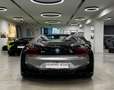 BMW i8 i8 Roadster - Automatik Grau - thumbnail 13