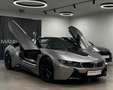 BMW i8 i8 Roadster - Automatik Grau - thumbnail 2