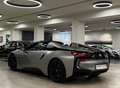 BMW i8 i8 Roadster - Automatik Grau - thumbnail 11