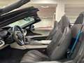 BMW i8 i8 Roadster - Automatik Grau - thumbnail 19