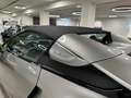 BMW i8 i8 Roadster - Automatik Grau - thumbnail 10