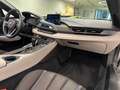 BMW i8 i8 Roadster - Automatik Grau - thumbnail 22