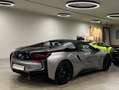BMW i8 i8 Roadster - Automatik Grau - thumbnail 16