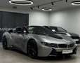 BMW i8 i8 Roadster - Automatik Grau - thumbnail 1