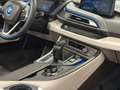 BMW i8 i8 Roadster - Automatik Grau - thumbnail 25