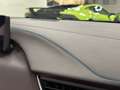 BMW i8 i8 Roadster - Automatik Grau - thumbnail 26
