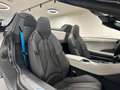 BMW i8 i8 Roadster - Automatik Grau - thumbnail 29