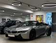 BMW i8 i8 Roadster - Automatik Grau - thumbnail 8