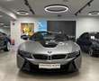 BMW i8 i8 Roadster - Automatik Grau - thumbnail 5