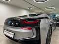 BMW i8 i8 Roadster - Automatik Grau - thumbnail 14
