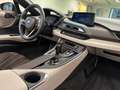 BMW i8 i8 Roadster - Automatik Grau - thumbnail 23