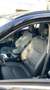 Toyota RAV 4 Hybride 218ch Lounge 2WD Negro - thumbnail 8
