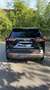 Toyota RAV 4 Hybride 218ch Lounge 2WD Schwarz - thumbnail 5