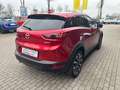 Mazda CX-3 Advantage Navi/PDC/Apple/Android/Tempo/Klim Rot - thumbnail 3