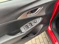 Mazda CX-3 Advantage Navi/PDC/Apple/Android/Tempo/Klim Rot - thumbnail 10