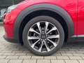 Mazda CX-3 Advantage Navi/PDC/Apple/Android/Tempo/Klim Rot - thumbnail 15