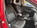 Mazda CX-3 Advantage Navi/PDC/Apple/Android/Tempo/Klim Rot - thumbnail 13
