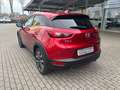 Mazda CX-3 Advantage Navi/PDC/Apple/Android/Tempo/Klim Rot - thumbnail 2