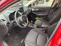 Mazda CX-3 Advantage Navi/PDC/Apple/Android/Tempo/Klim Rot - thumbnail 5