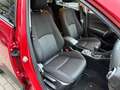 Mazda CX-3 Advantage Navi/PDC/Apple/Android/Tempo/Klim Rot - thumbnail 10