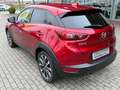 Mazda CX-3 Advantage Navi/PDC/Apple/Android/Tempo/Klim Rot - thumbnail 2