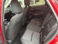 Mazda CX-3 Advantage Navi/PDC/Apple/Android/Tempo/Klim Rot - thumbnail 11