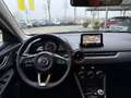 Mazda CX-3 Advantage Navi/PDC/Apple/Android/Tempo/Klim Rot - thumbnail 11