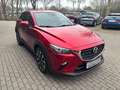 Mazda CX-3 Advantage Navi/PDC/Apple/Android/Tempo/Klim Rot - thumbnail 4