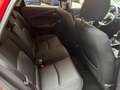 Mazda CX-3 Advantage Navi/PDC/Apple/Android/Tempo/Klim Rot - thumbnail 12