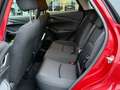 Mazda CX-3 Advantage Navi/PDC/Apple/Android/Tempo/Klim Rot - thumbnail 9