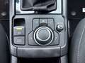 Mazda CX-3 Advantage Navi/PDC/Apple/Android/Tempo/Klim Rot - thumbnail 16