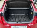 Mazda CX-3 Advantage Navi/PDC/Apple/Android/Tempo/Klim Rot - thumbnail 7