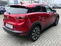 Mazda CX-3 Advantage Navi/PDC/Apple/Android/Tempo/Klim Rot - thumbnail 3