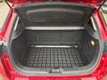 Mazda CX-3 Advantage Navi/PDC/Apple/Android/Tempo/Klim Rot - thumbnail 14
