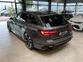 Audi RS4 Avant B&O Kamera Leder Matrix Navi+ virtual Grey - thumbnail 5