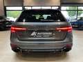 Audi RS4 Avant B&O Kamera Leder Matrix Navi+ virtual Grey - thumbnail 4