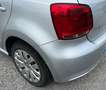 Volkswagen Polo 1.2 tdi MOTORE ROTTO Argento - thumbnail 8