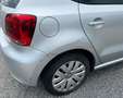 Volkswagen Polo 1.2 tdi MOTORE ROTTO Argento - thumbnail 9