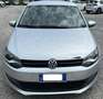 Volkswagen Polo 1.2 tdi MOTORE ROTTO Argento - thumbnail 2