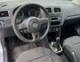Volkswagen Polo 1.2 tdi MOTORE ROTTO Argento - thumbnail 12