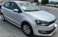 Volkswagen Polo 1.2 tdi MOTORE ROTTO Argento - thumbnail 3